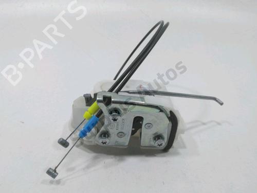 rear-left-lock-citroen-c4-aircross-2010-34363234 main image