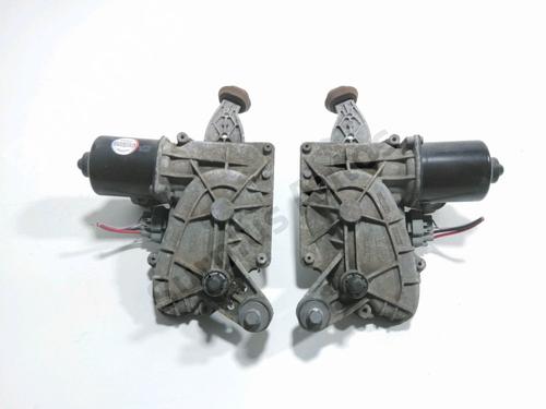 front-wipers-mechanism-renault-scenic-iii-jz01_-2008-2009-2010-2011-2012-2013-2014-2015-2016-33686536 main image