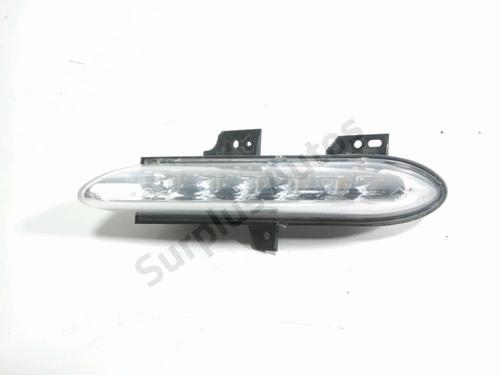 Used Left daytime light Left daytime light 38300924 38300924