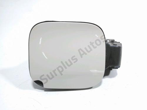 Used Fuel flap Fuel flap RENAULT CAPTUR I (J5_, H5_) 0.9 TCe 90 (90 hp) 34148404 34148404