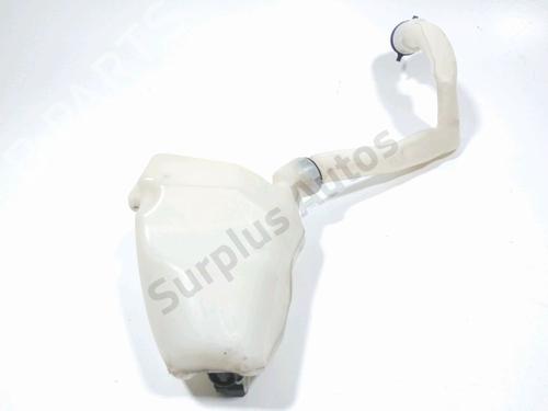 Windscreen washer tank PEUGEOT 208 I (CA_, CC_) 1.6 VTi | BP32379764C113