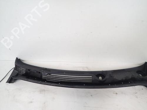Used Scuttle panel Scuttle panel 37772515 37772515
