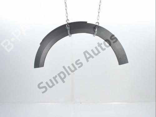 front-left-wheel-arch-trim-mini-mini-countryman-r60-2010-2011-2012-2013-2014-2015-2016-36352020 main image