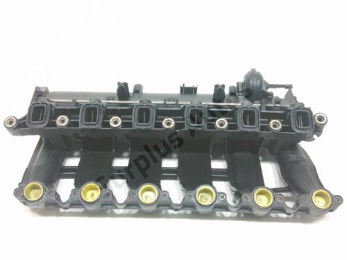 Used Intake manifold Intake manifold 39490620 39490620