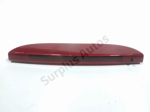 Used Third brake light RENAULT CLIO III Grandtour (KR0/1_) 1.5 dCi (KR0F) (86 hp) 30269482