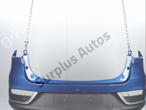 Paraurti posteriore Paraurti posteriore MG MG ZS SUV (AZS1) EV (CSA7001) (143 hp) 36153551 36153551