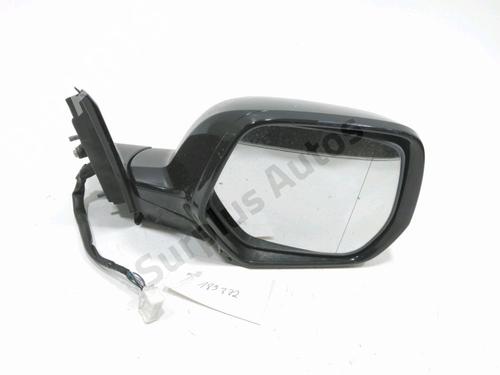 right-mirror-honda-cr-v-iii-re_-2006-30996935 main image