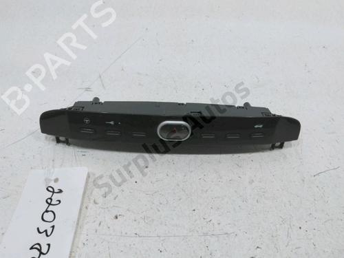 Used Warning switch Warning switch 30990213 30990213