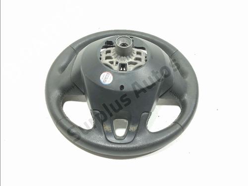 Rat RENAULT MEGANE III Hatchback (BZ0/1_, B3_) 1.5 dCi | BP36068720C49 - Image 2