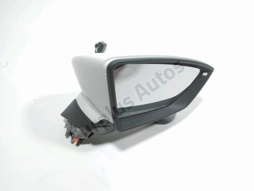 right-mirror-seat-ibiza-v-kj1-kjg-2017-31798403 main image