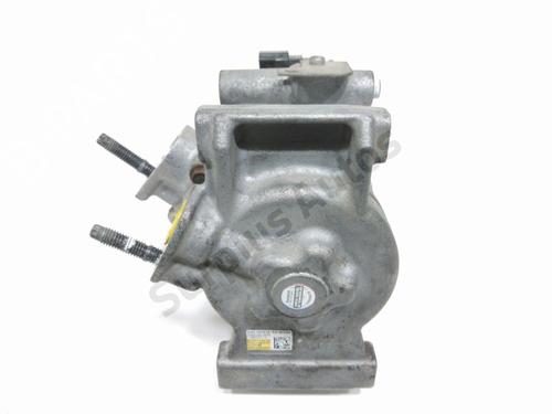 AC compressor FORD KA+ III (UK, FK) 1.2 Ti-VCT | BP37167594M34 - Image 3