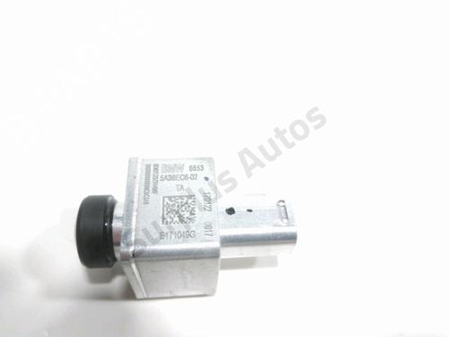 Camera BMW 2 Active Tourer (U06) 218d | BP37771088E14 - Image 2