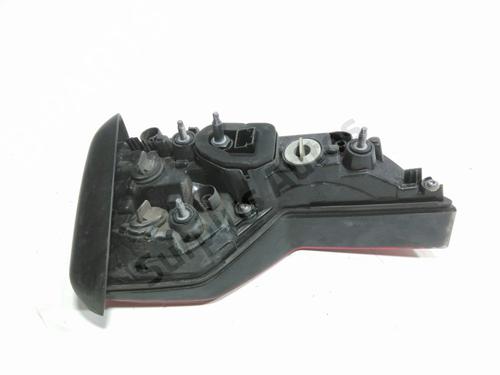 Right tailgate light AUDI A4 B9 Avant (8W5, 8WD) 2.0 TDI | BP36105730C80 - Image 3