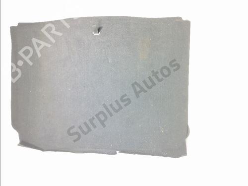 luggage-compartment-floor-renault-megane-iv-hatchback-b9amn_-2015-39089505 main image