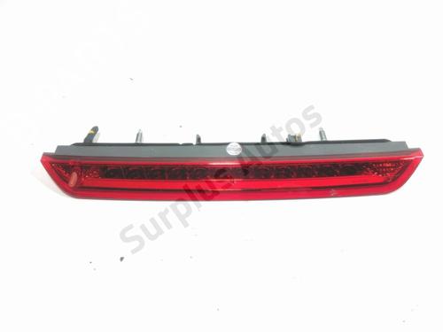 Used Third brake light PEUGEOT 3008 II SUV (MC_, MR_, MJ_, M4_) 1.5 BlueHDi 130 (131 hp) 31636092