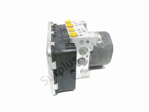 ABS pump SEAT LEON (5F1) 2.0 TDI | BP28225874M43 - Image 2