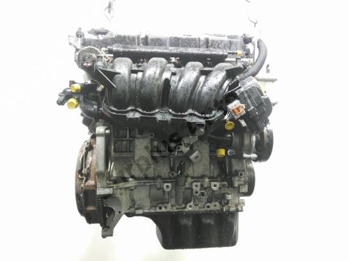 engine-citroen-c4-ii-nc_-2009-33973814 main image