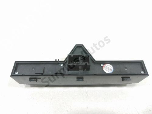 Warning switch OPEL CORSA D (S07) 1.3 CDTI (L08, L68) | BP31240156I22