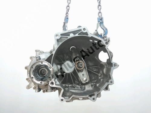 Used Gearbox Gearbox 37585498 37585498