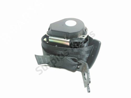 Used Rear right belt tensioner Rear right belt tensioner RENAULT CLIO IV (BH_) 1.2 16V (73 hp) 32976032 32976032