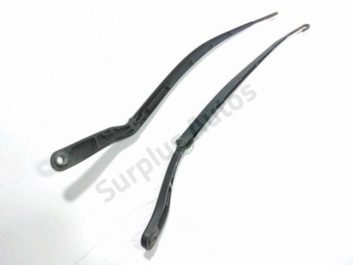 front-windshield-wiper-arm-peugeot-807-eb_-2002-40215010 main image