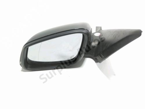 Used Left mirror BMW 1 (F20) 118 d (143 hp) 29858431