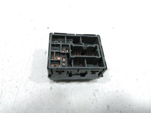 Mirror switch NISSAN NOTE (E11, NE11) 1.6 | BP30994668I25 - Image 2