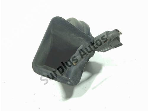 Horn KIA CEE'D (JD) 1.6 CRDi 128 | BP37764265E13 - Image 3