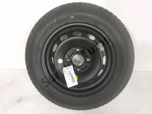 Used Jack Kit FORD FUSION (JU_) 1.6 TDCi (90 hp) 30987998