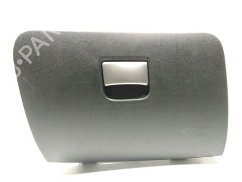 Used Glove box ALFA ROMEO MITO (955_) 1.3 MultiJet (955AXT1A) (84 hp) 29857390