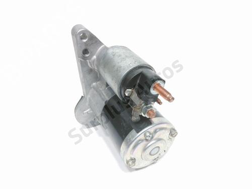 Starter DACIA JOGGER (RK_) 1.0 TCe 110 (RKMD) | BP37763778M8 - Image 3