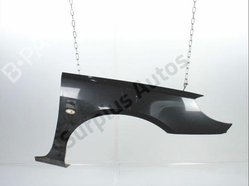 Used Right front fenders Right front fenders PEUGEOT 407 Coupe (6C_) 2.7 HDi (204 hp) 34389834 34389834