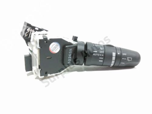 Used Switch NISSAN NOTE (E11, NE11) 1.5 dCi (86 hp) 28228995