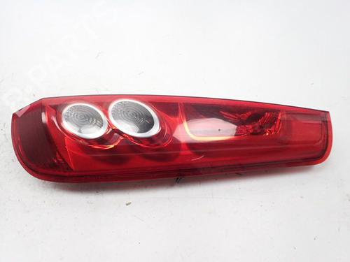 Used Right taillight Right taillight 37788268 37788268