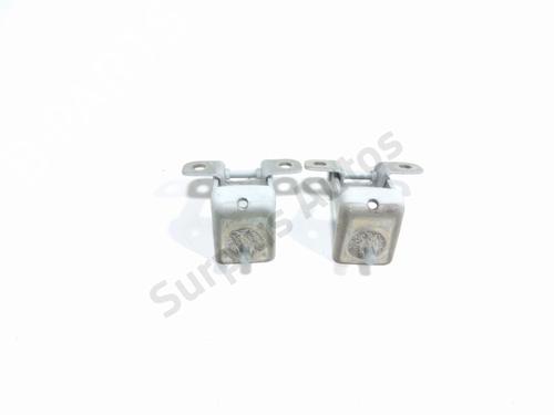 Hinge/Door check strap RENAULT CLIO IV (BH_) 1.5 dCi 75 | BP28260203C146 