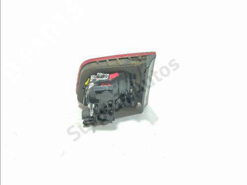 Left tailgate light CITROËN C5 III (RD_) 2.0 HDi 165 (RDRHHA, RDRHH8) | BP38231320C79 - Image 2