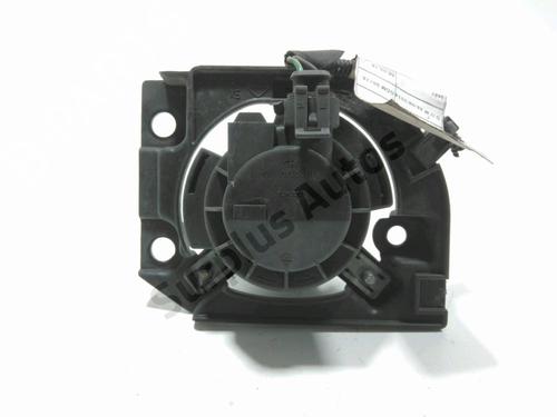 Left front fog light FIAT 500 (312_) 1.2 (312AXA1A) | BP37658698C30 - Image 3