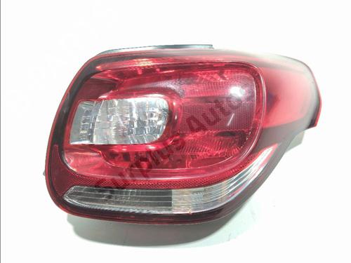 Used Right taillight Right taillight 36854417 36854417