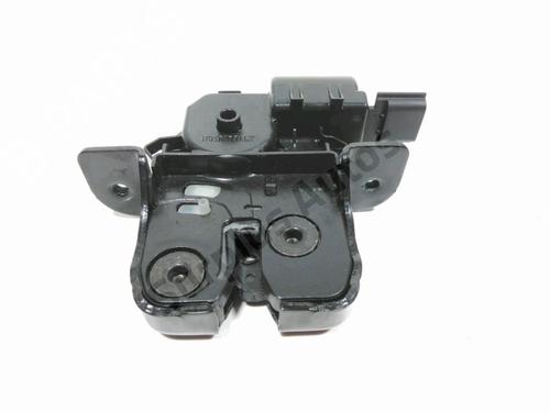 tailgate-lock-renault-megane-iv-hatchback-b9amn_-2015-32843235 main image