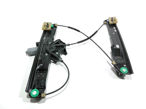 Used Front left window mechanism Front left window mechanism 37774162 37774162
