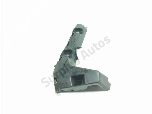 rear-bumper-bracket-citroen-c3-picasso-sh_-2008-37712174 main image