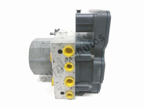 ABS pump OPEL ADAM (M13) 1.4 | BP37765991M43 - Image 2