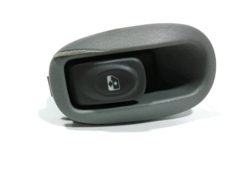 Used Right rear window switch Right rear window switch 28249948 28249948