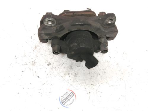 Left front brake caliper CITROËN C5 III Break (RW_) 3.0 HDi 240 (RWX8CA) | BP28226253M105 