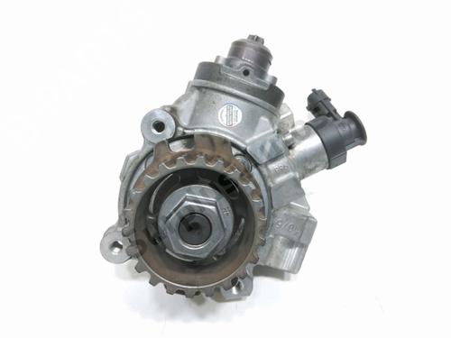 Pompa iniezione Pompa iniezione FORD FIESTA VI (CB1, CCN) 1.5 TDCi (95 hp) 37483983 37483983