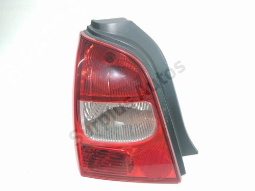 left-taillight-renault-twingo-ii-cn0_-2007-40214885 main image