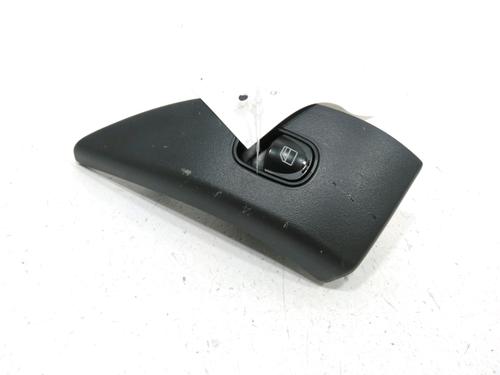 Used Right front window switch MERCEDES-BENZ C-CLASS Coupe (CL203) C 220 CDI (203.708) (150 hp) 30994362