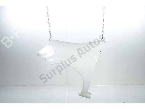 left-front-fenders-renault-modus-grand-modus-fjp0_-2004-32260831 main image