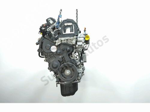 Engine DS DS 3 (SA_) 1.6 BlueHDi 100 (SABHY0, SABHYT) | BP38948237M1 - Image 4