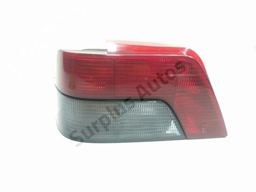 Used Left taillight PEUGEOT 309 I (10C, 10A) 1.4 (67 hp) 29580706